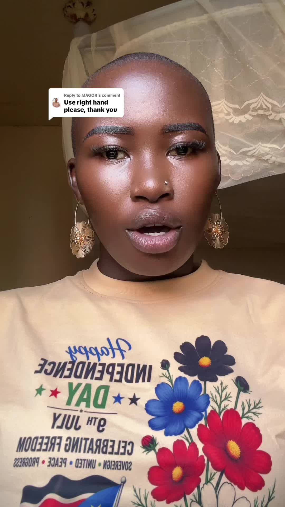 @ASI💎🌹🦋