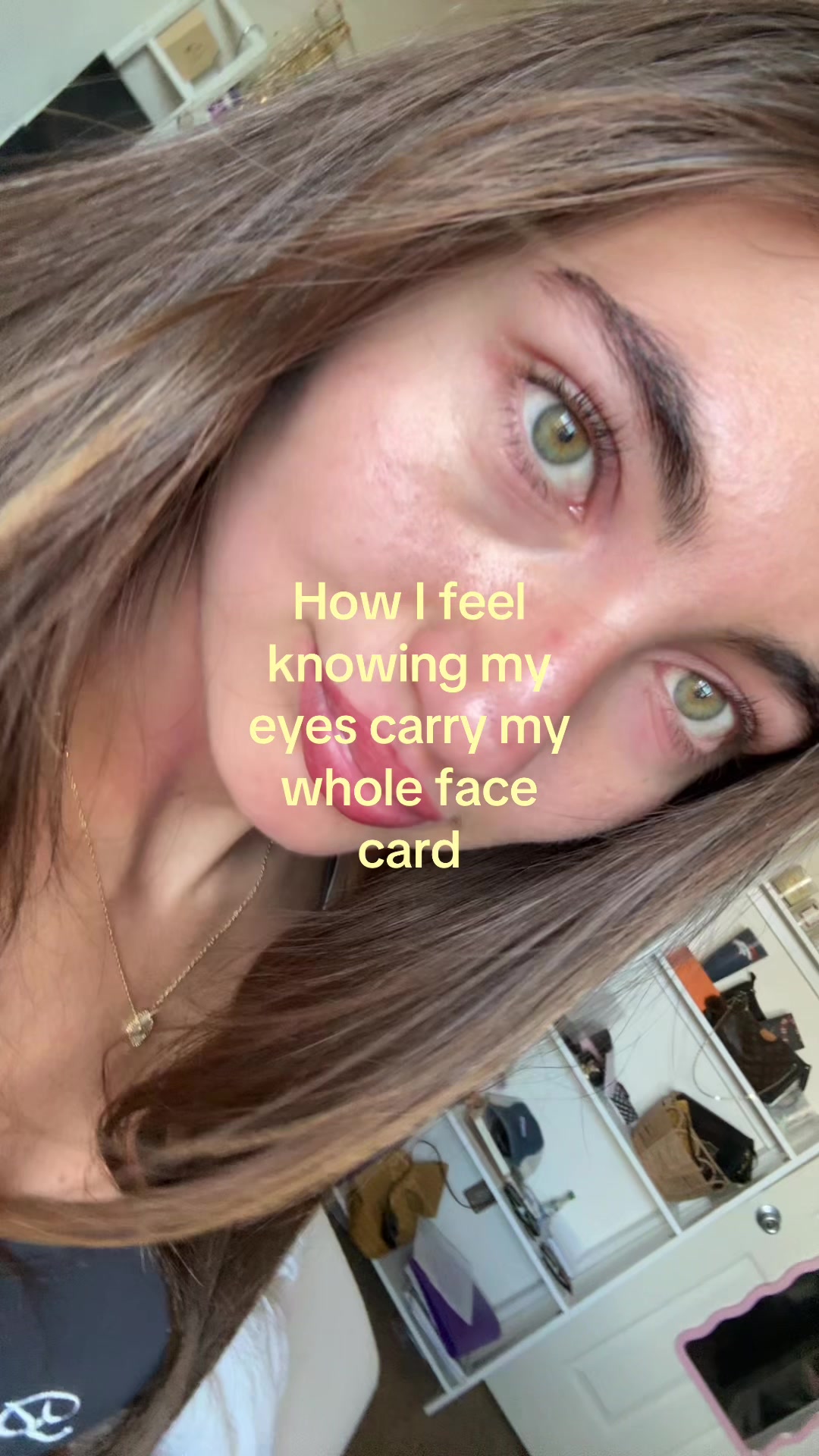 @te@