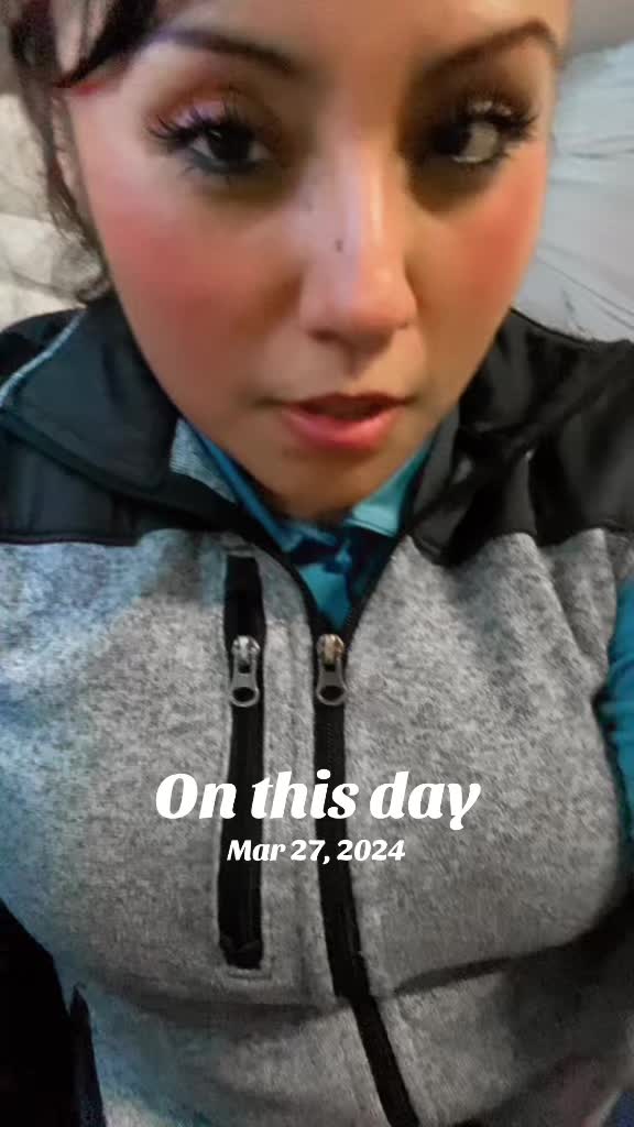 @Fila 😘😘🥰🥰🥰🥰