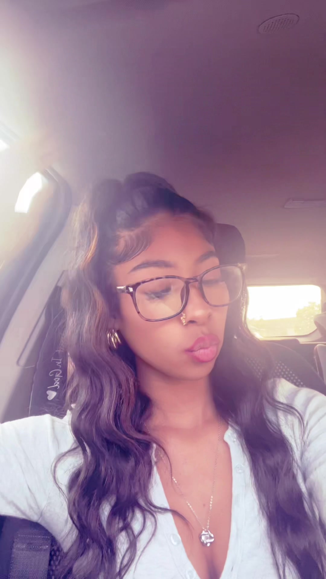 @aya