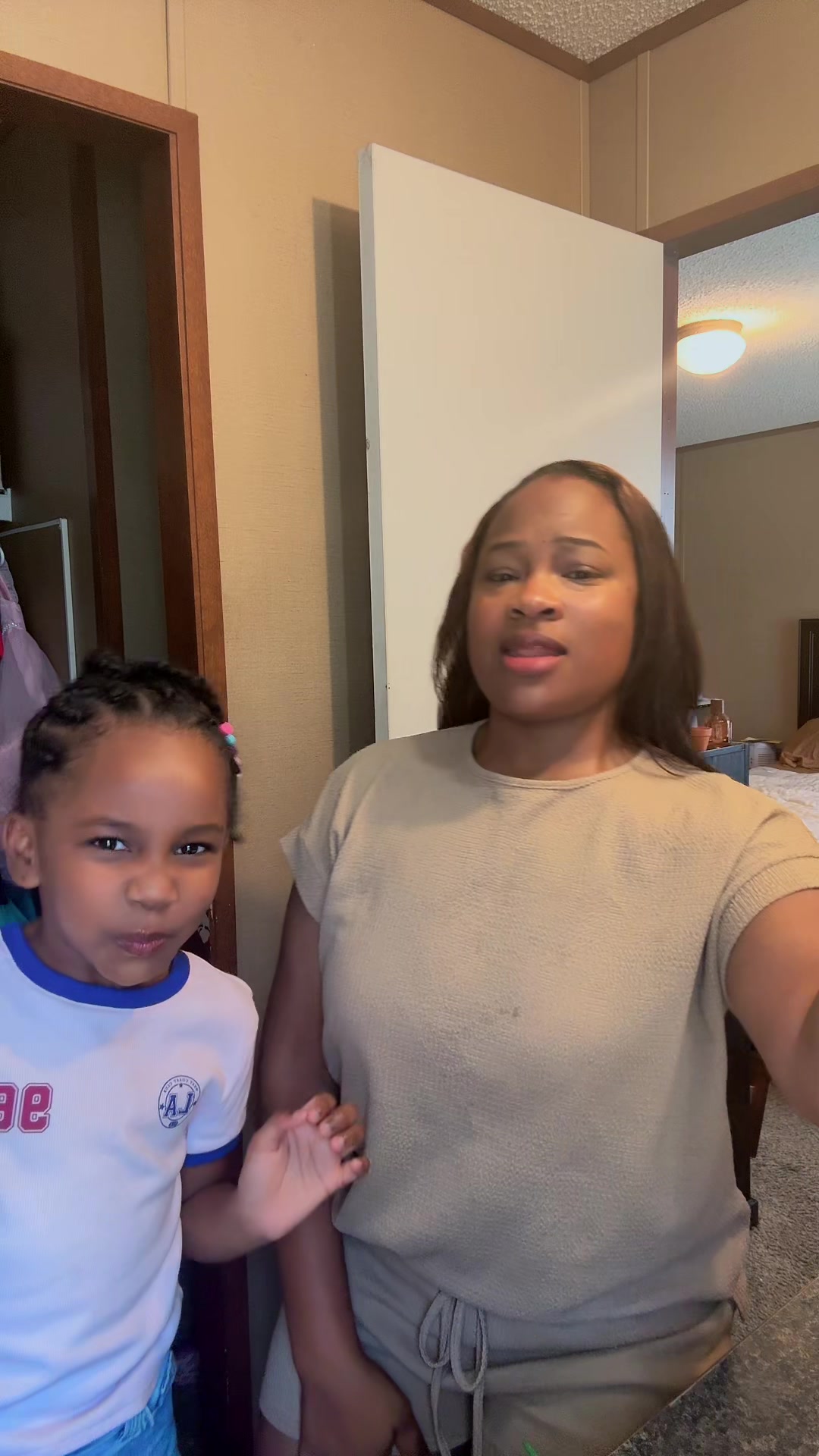 @Sherida | Mom Life & Real Talk