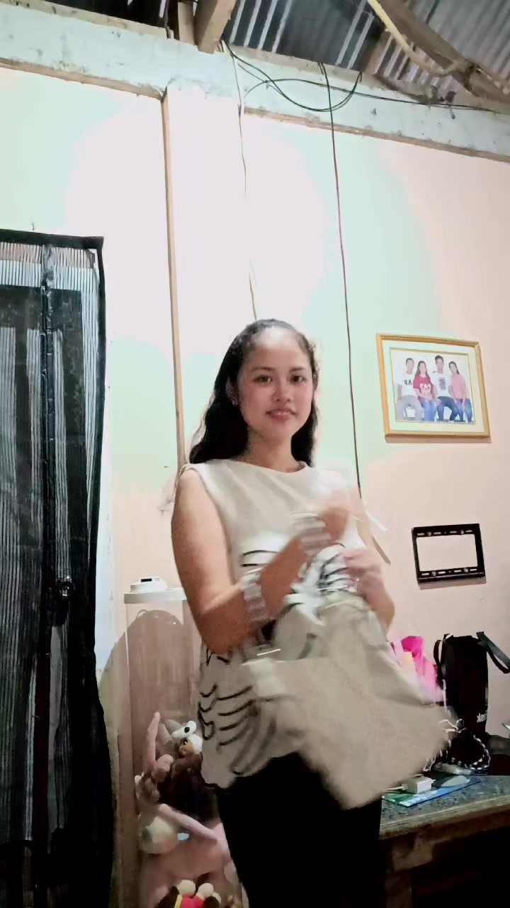 @MA.my Lec 🤱