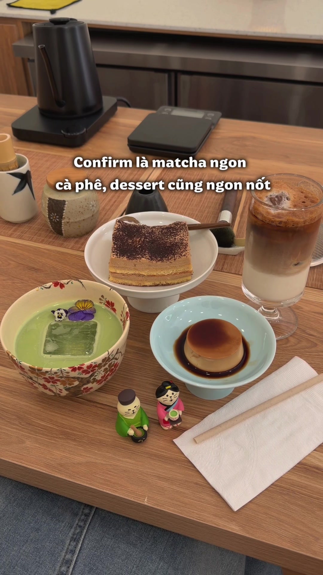 @Kita nèeee 💁🏻♀️