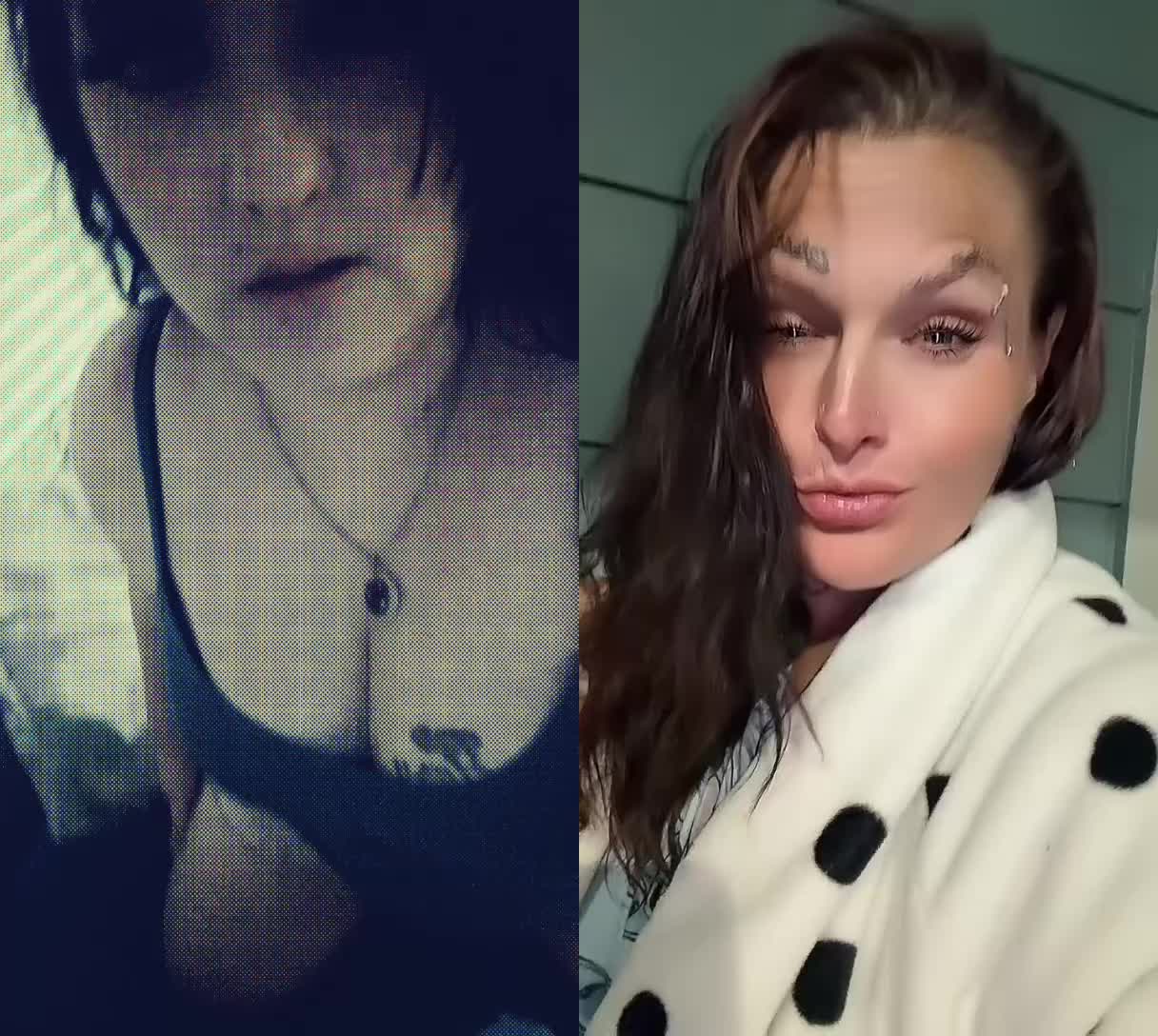 @Mrs.Stealurbitcharley4lyfe