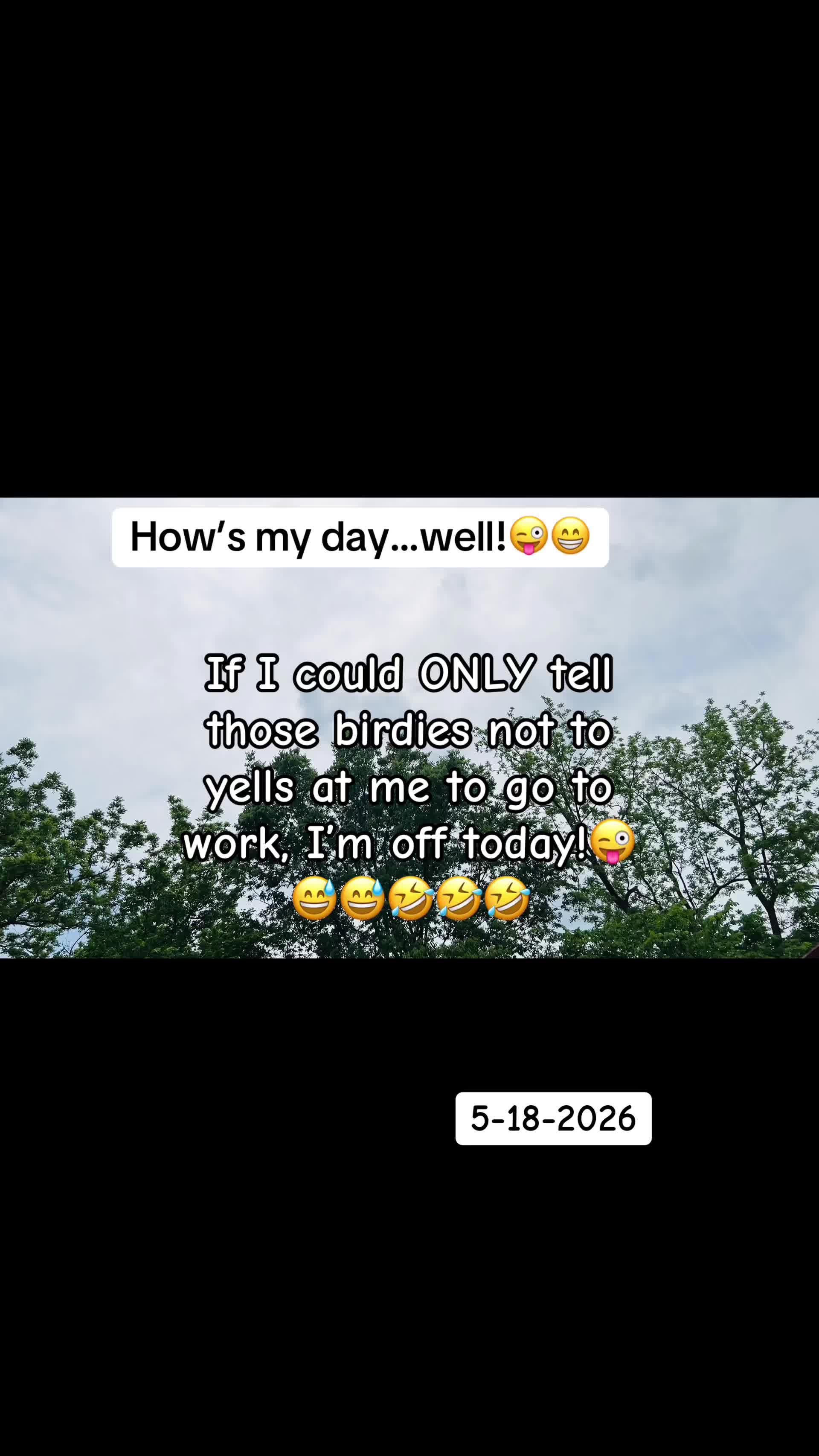 @Doc