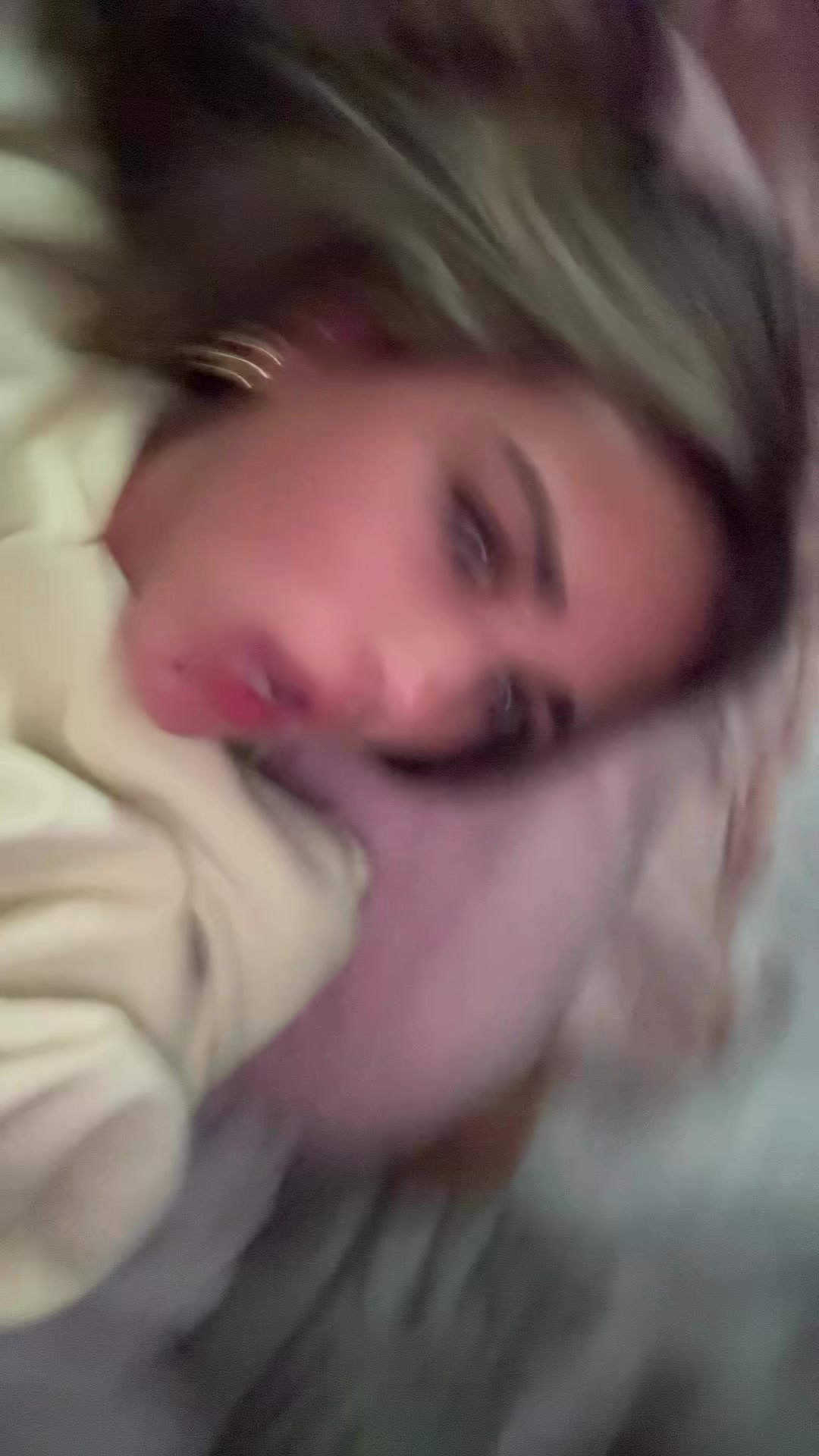 @Gabriella Korndog