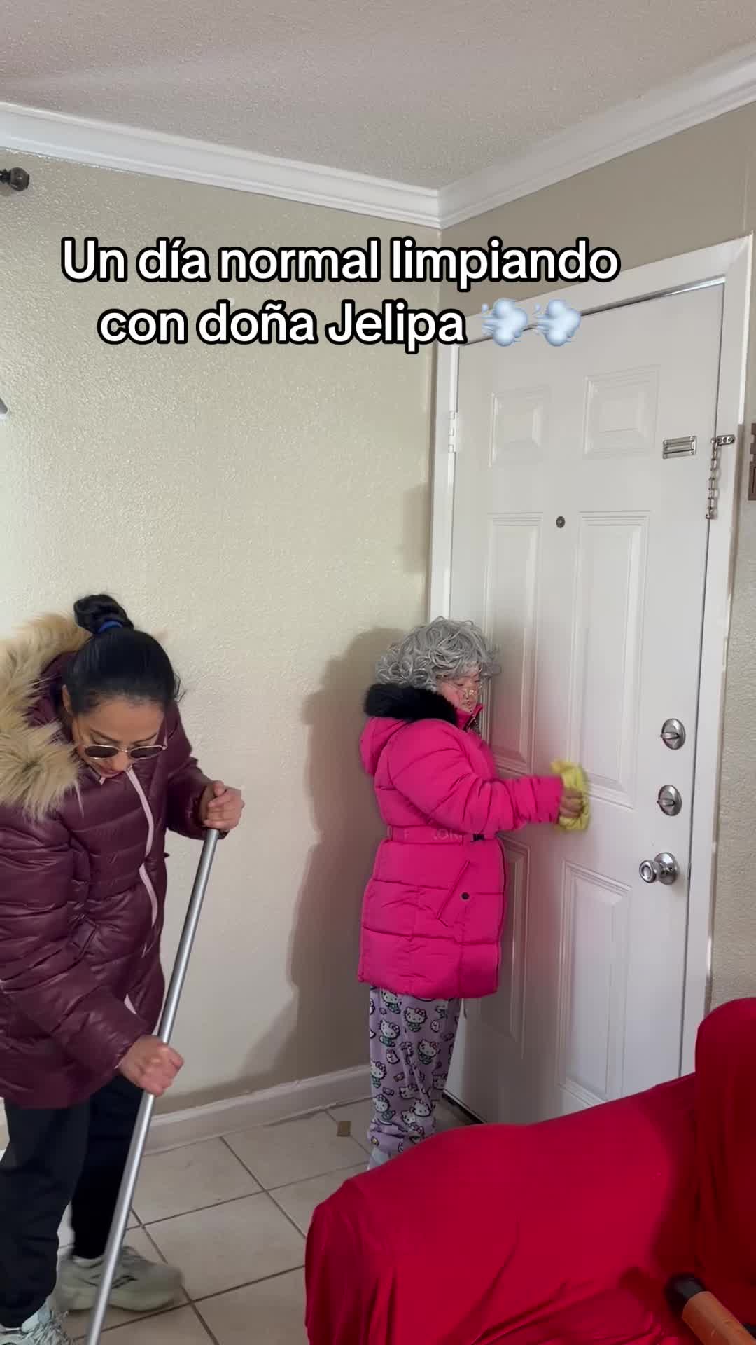 @Kimberly Albino