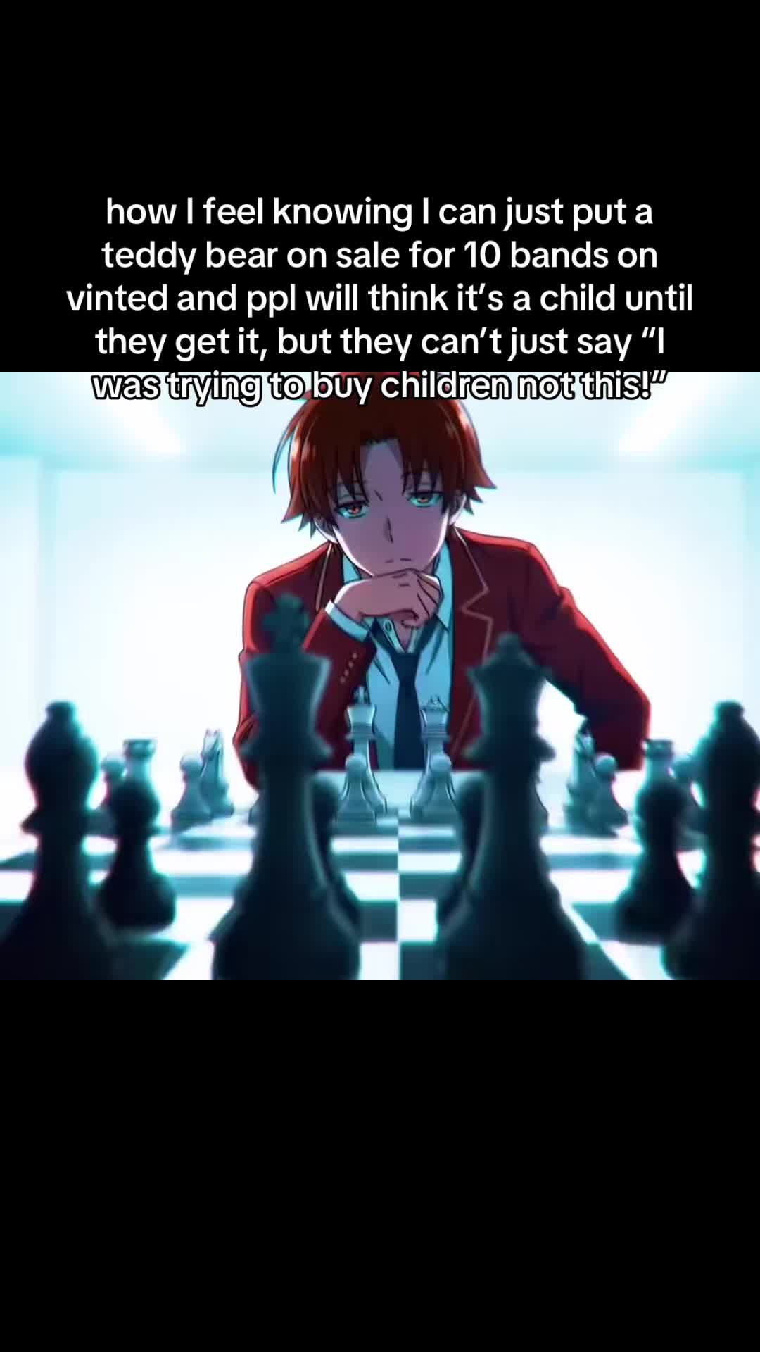 @💫