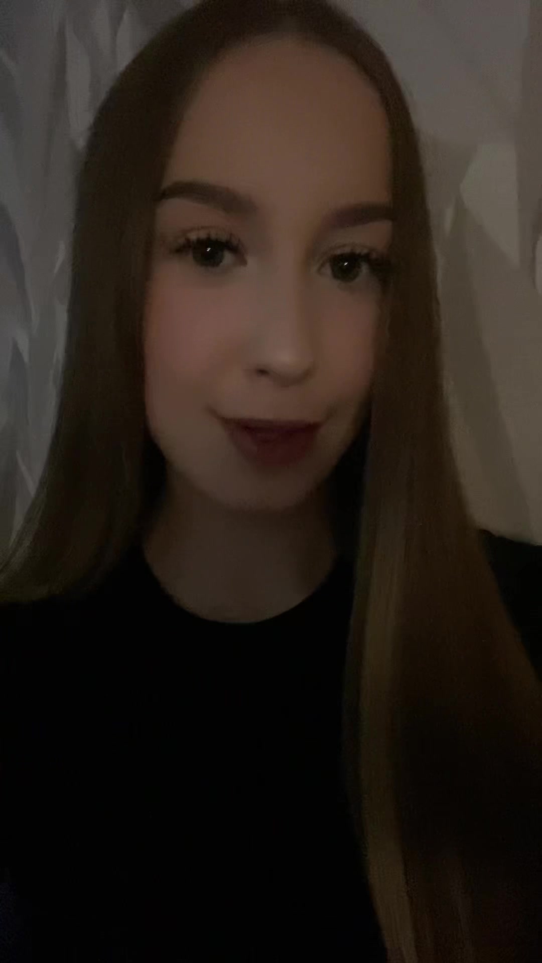 @тгк: vladinst