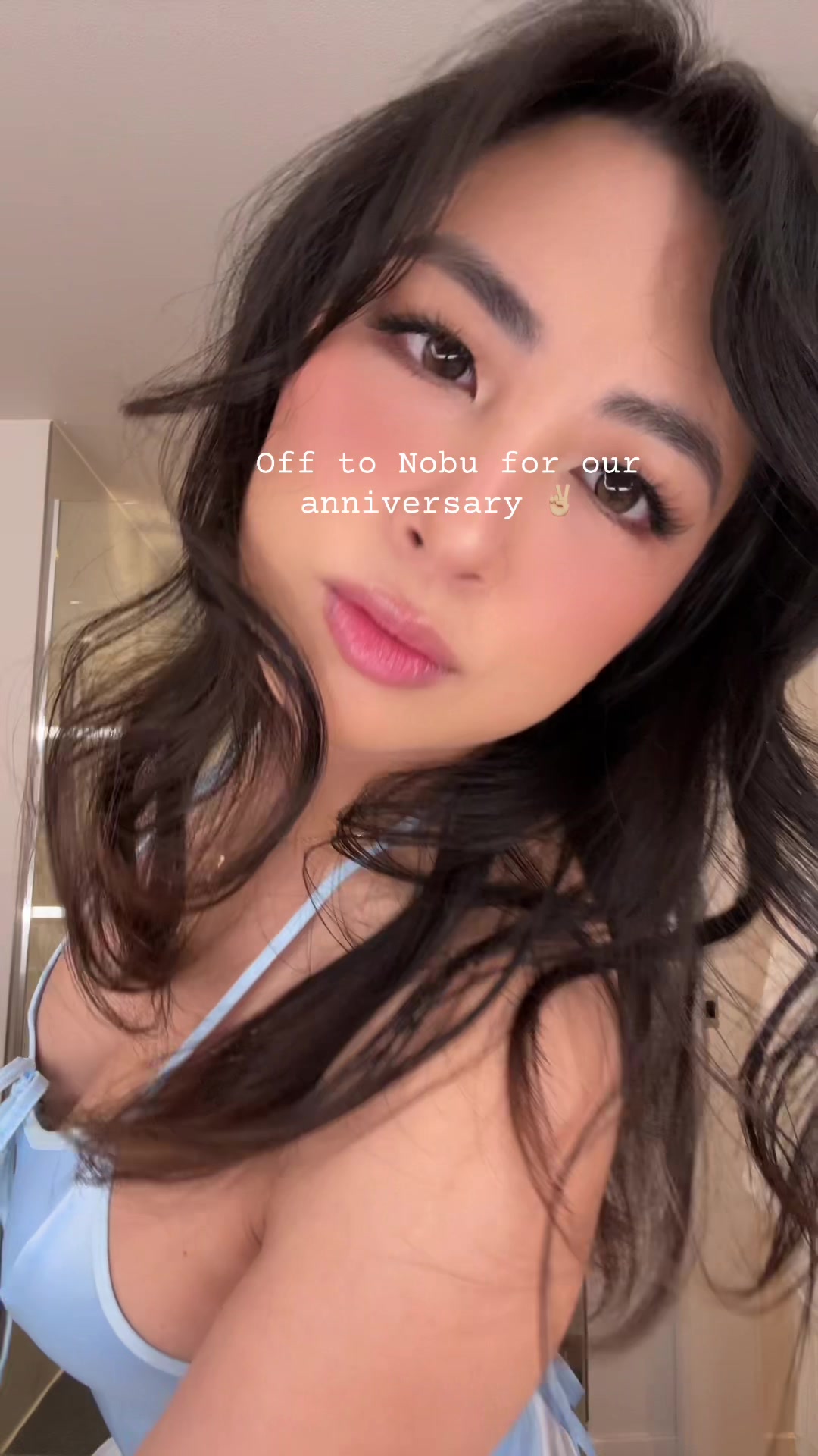 @Janny | Toronto Girl, LA Life