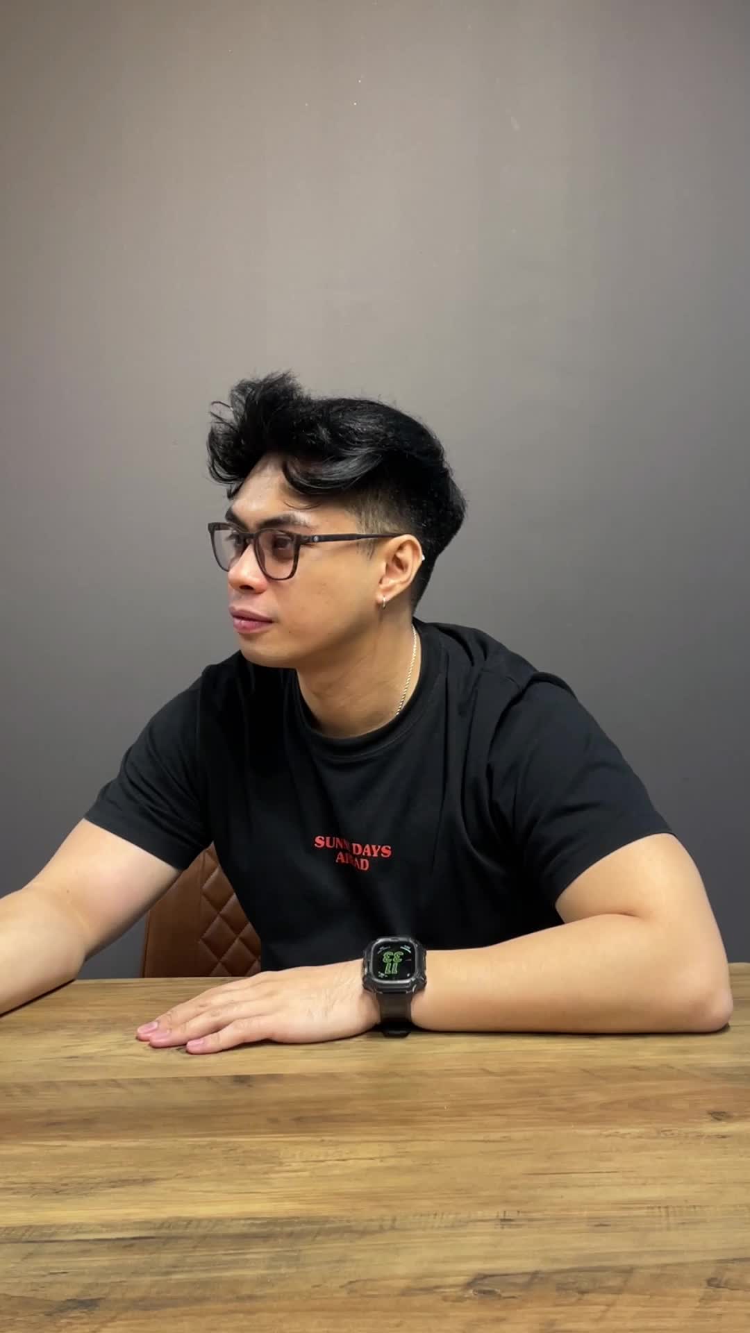 @Sterra SG