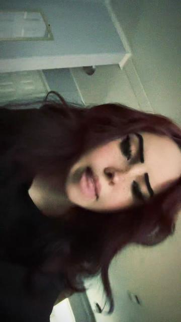 @oopsitsjazzyy