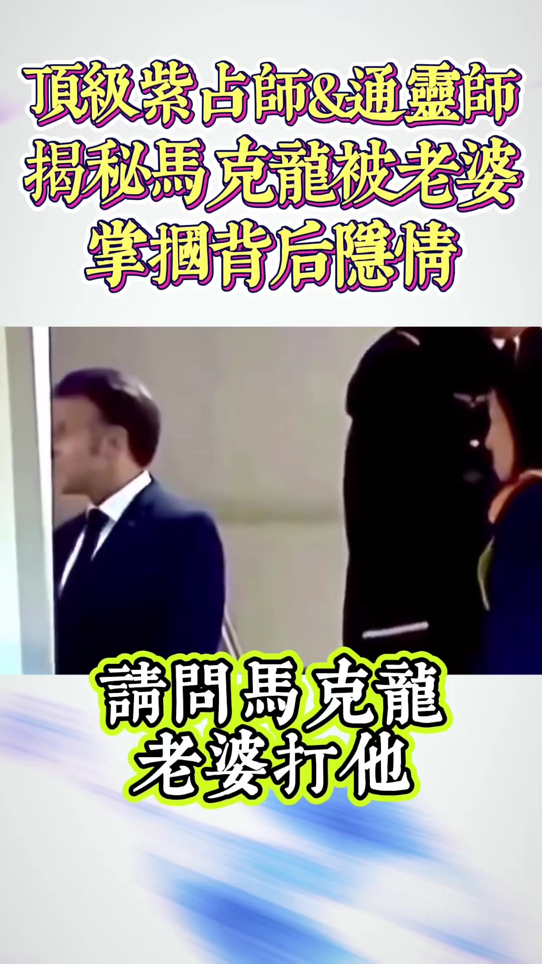 @點亮星空