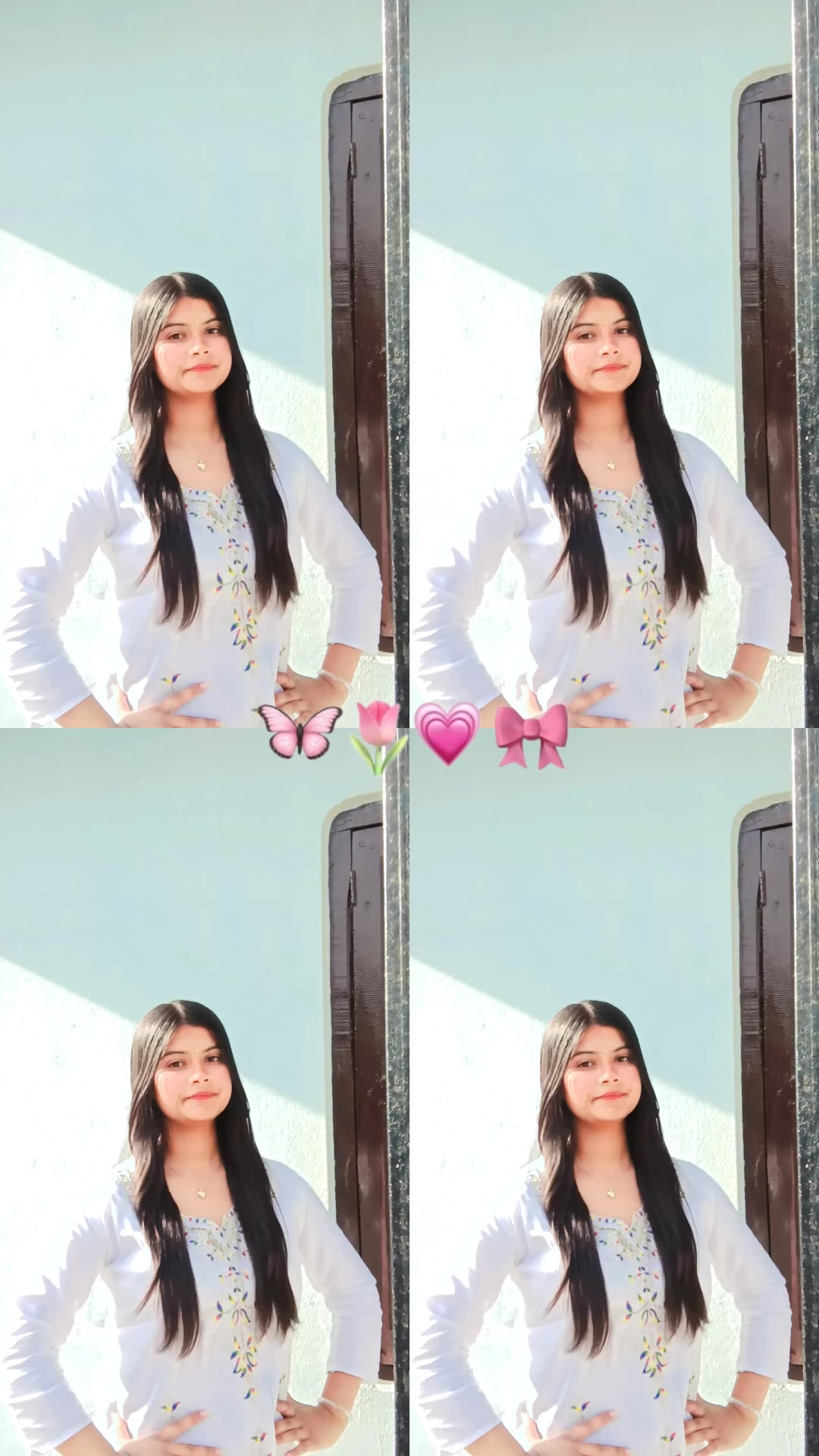 @.बिपना .🤭✨