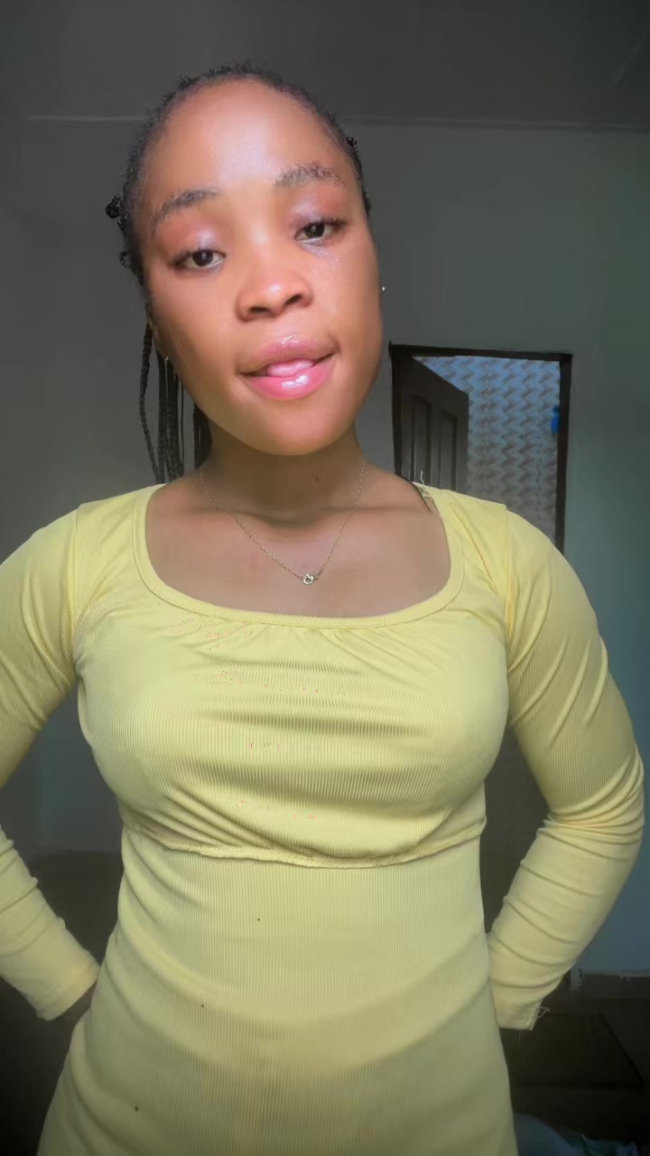 @Arikeh