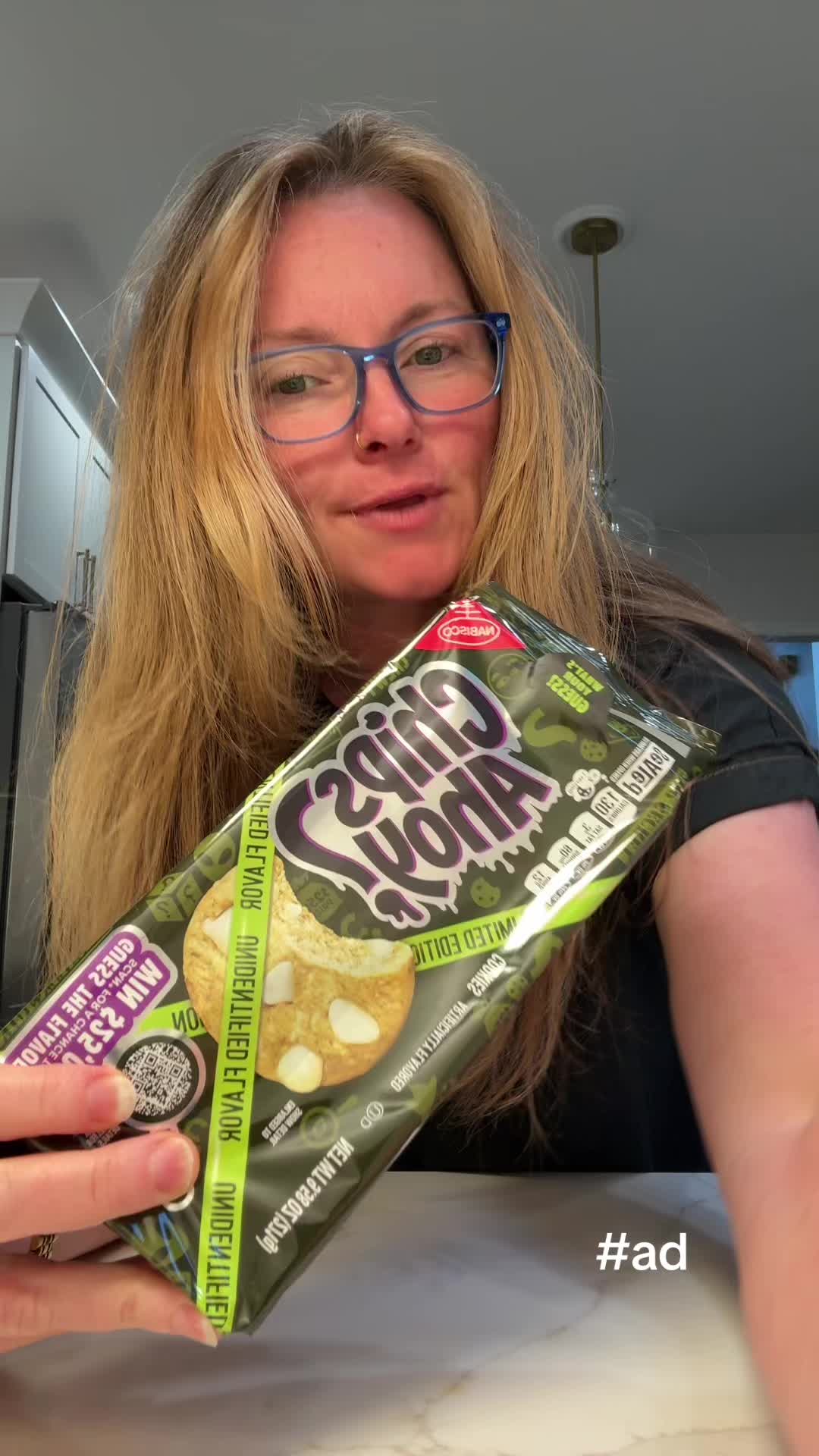 @Heather Savagemomlife