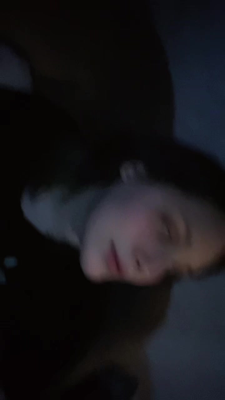 @ихихиха