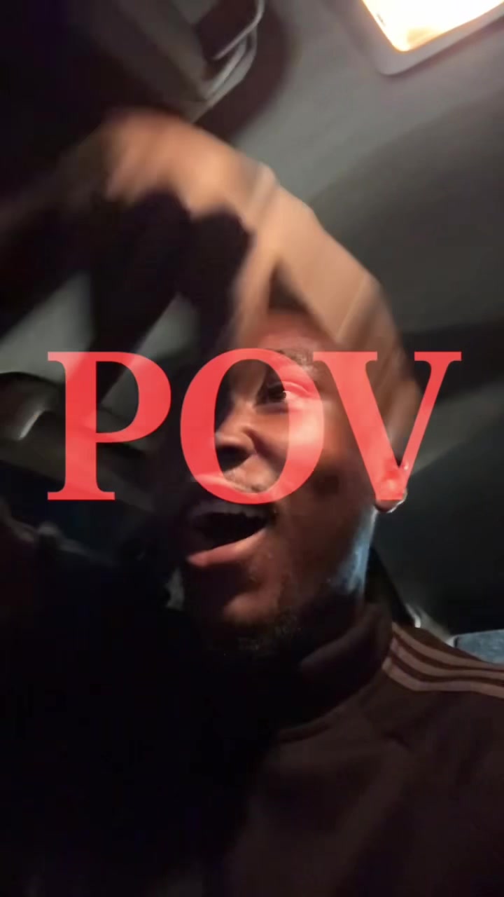 @TaYkEy