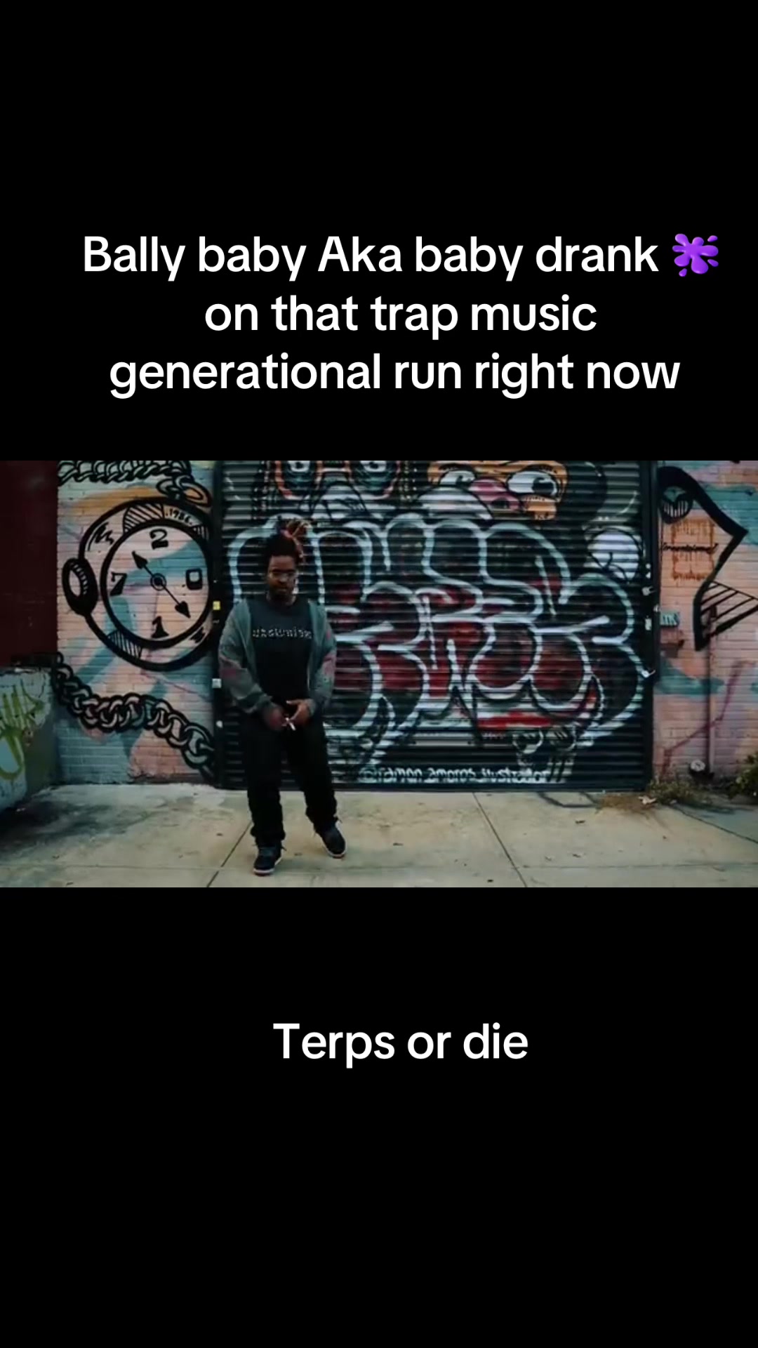 @babyhefner🅿️
