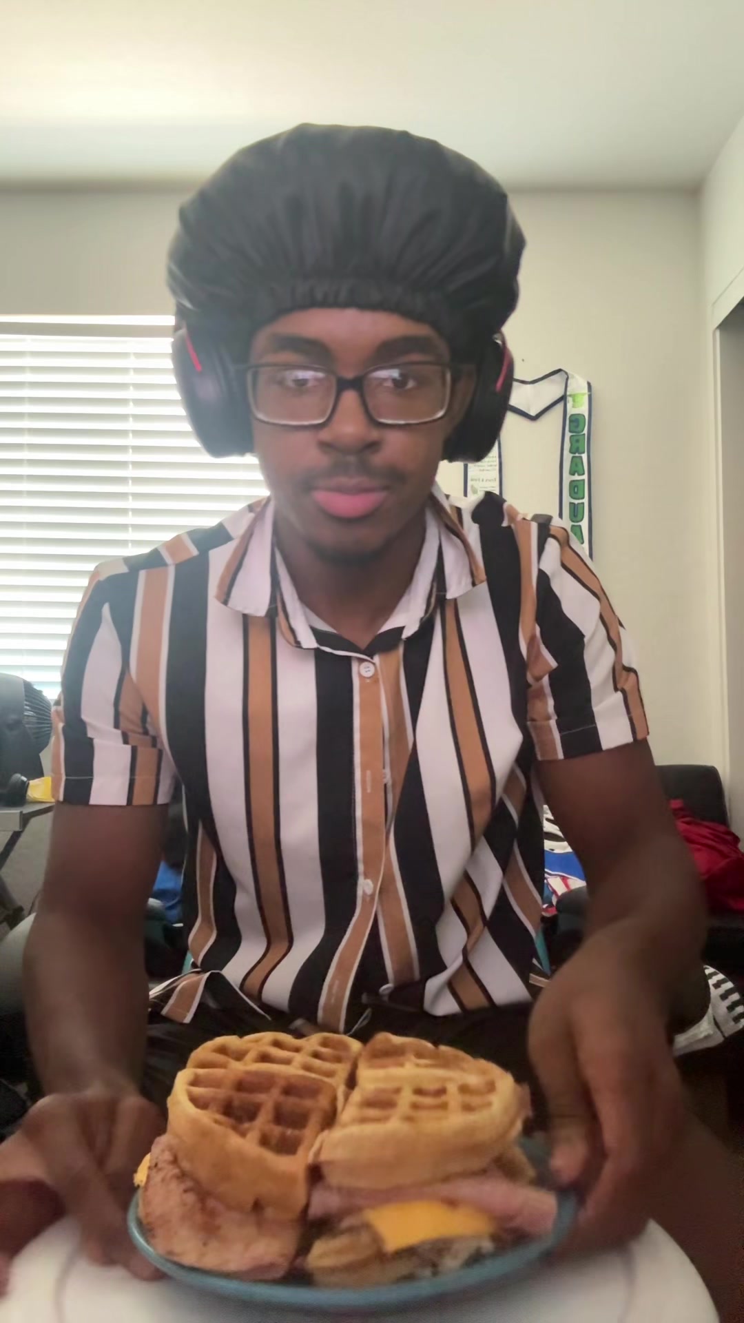 @Brondoe