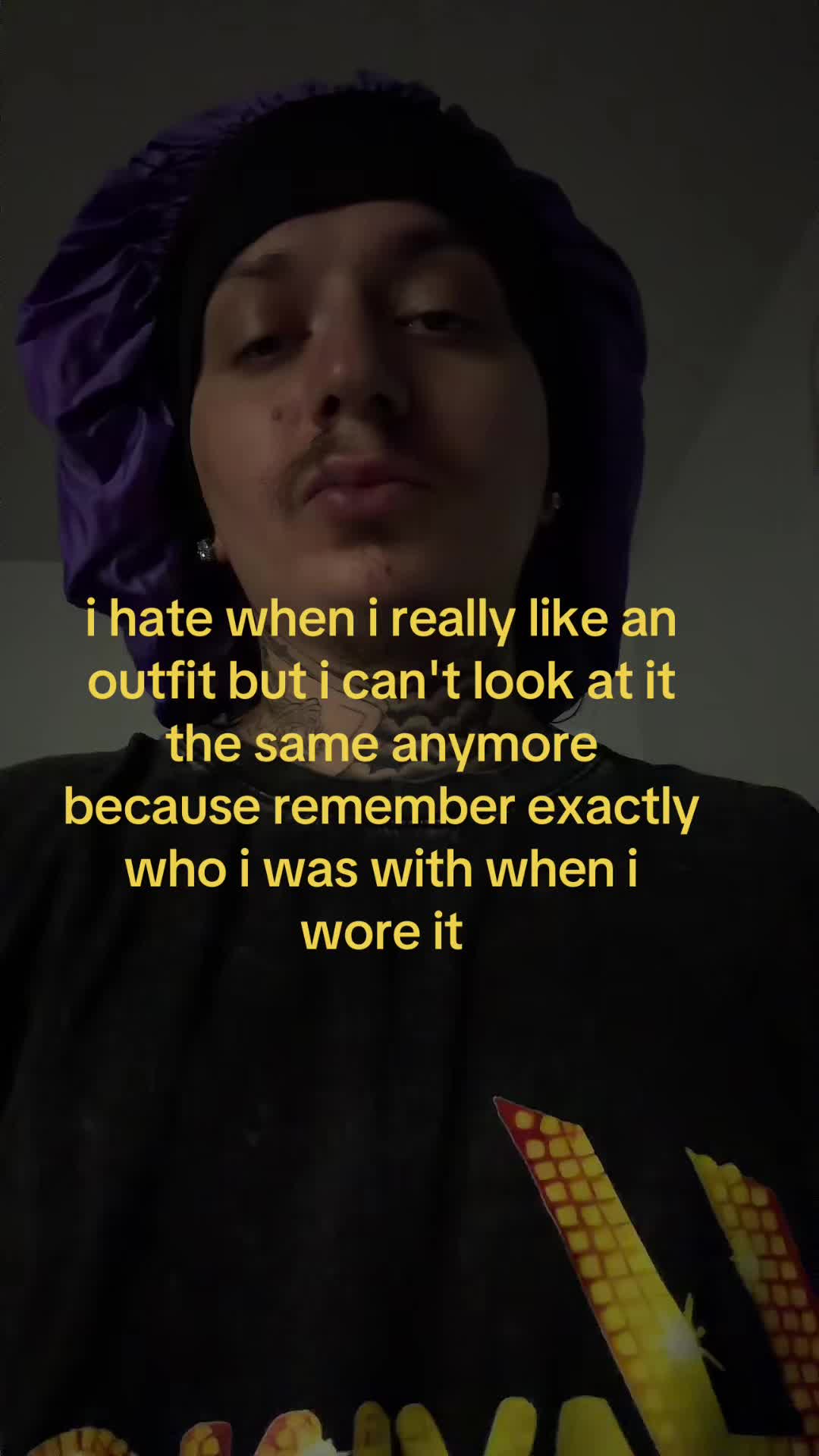 @3K
