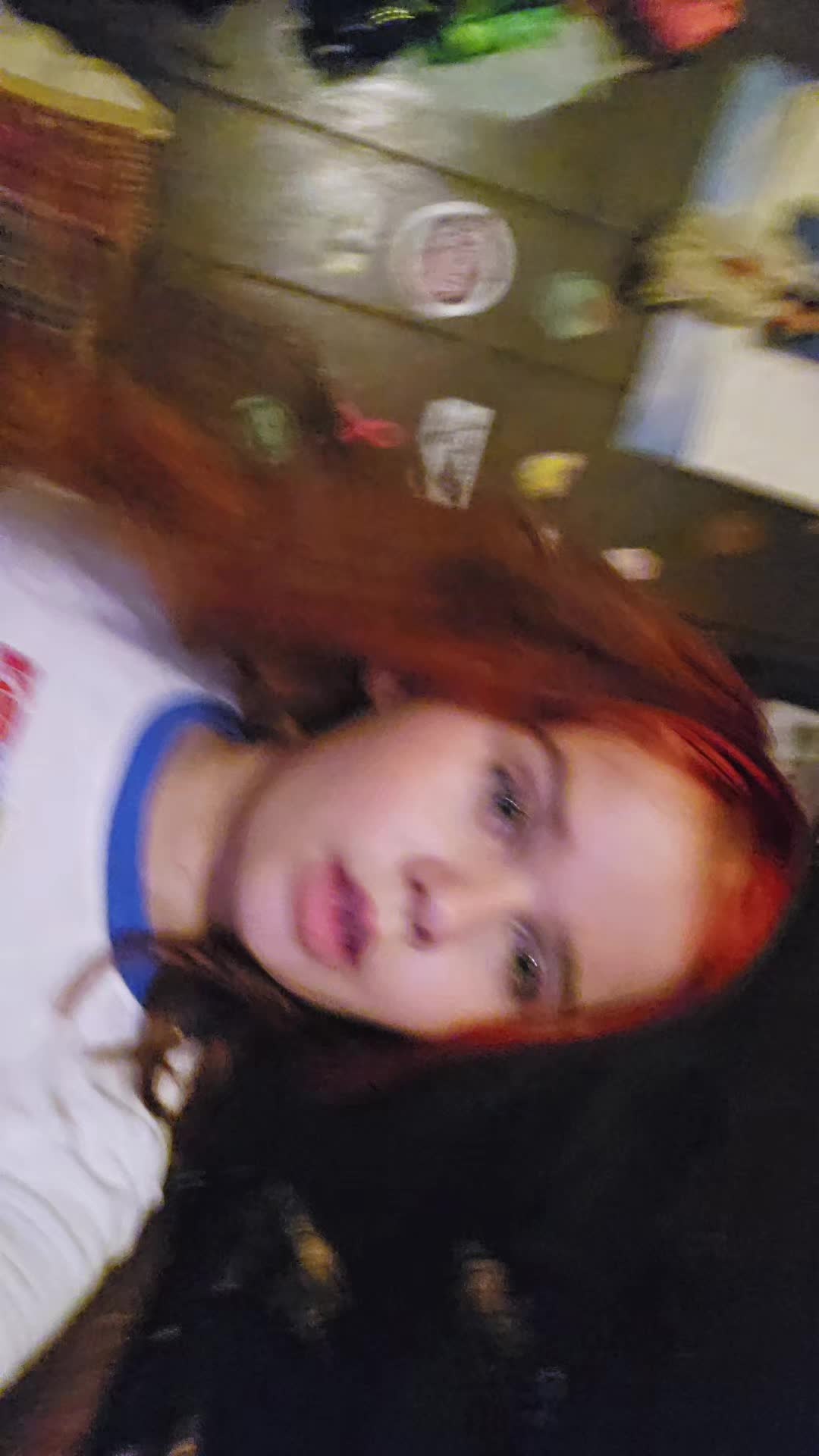 @,@tammycantley