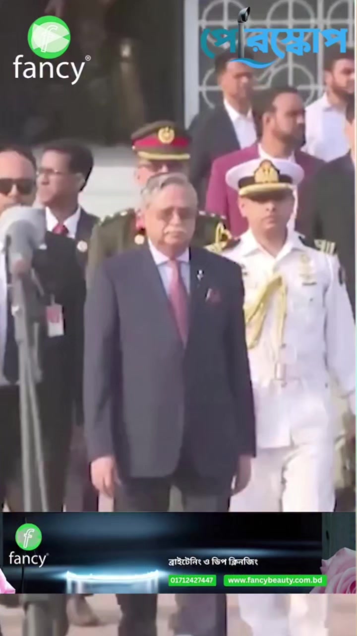 @𝗖𝗛𝗥𝗜𝗦_𝗡𝗔𝗛𝗜𝗗☬𖤍♛