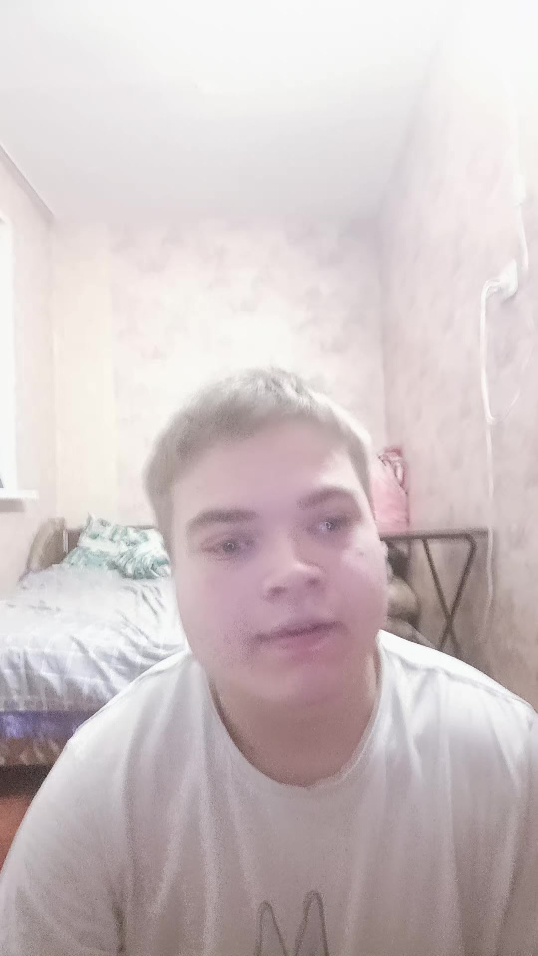@WICSUR новости