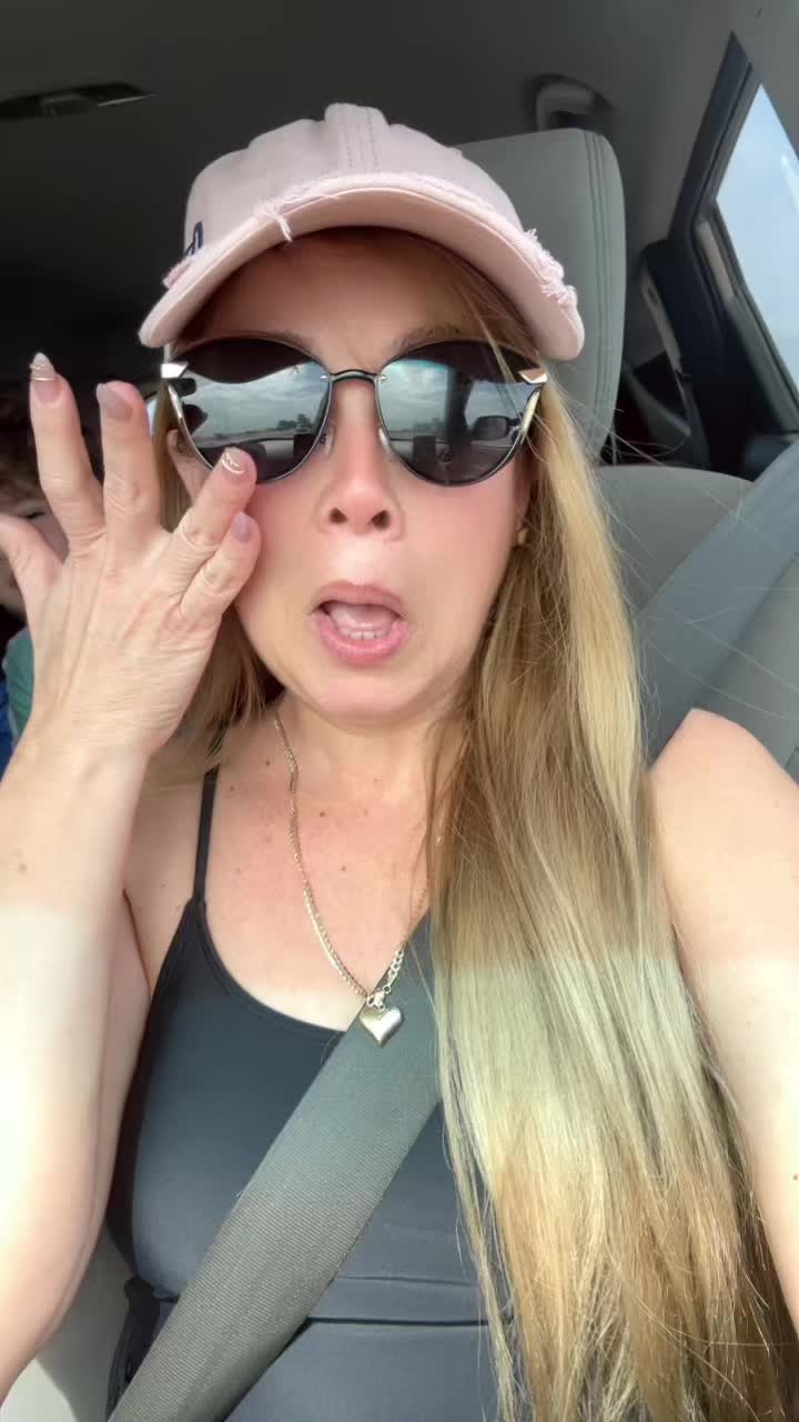 @katiafuentestrevi7🇨🇺