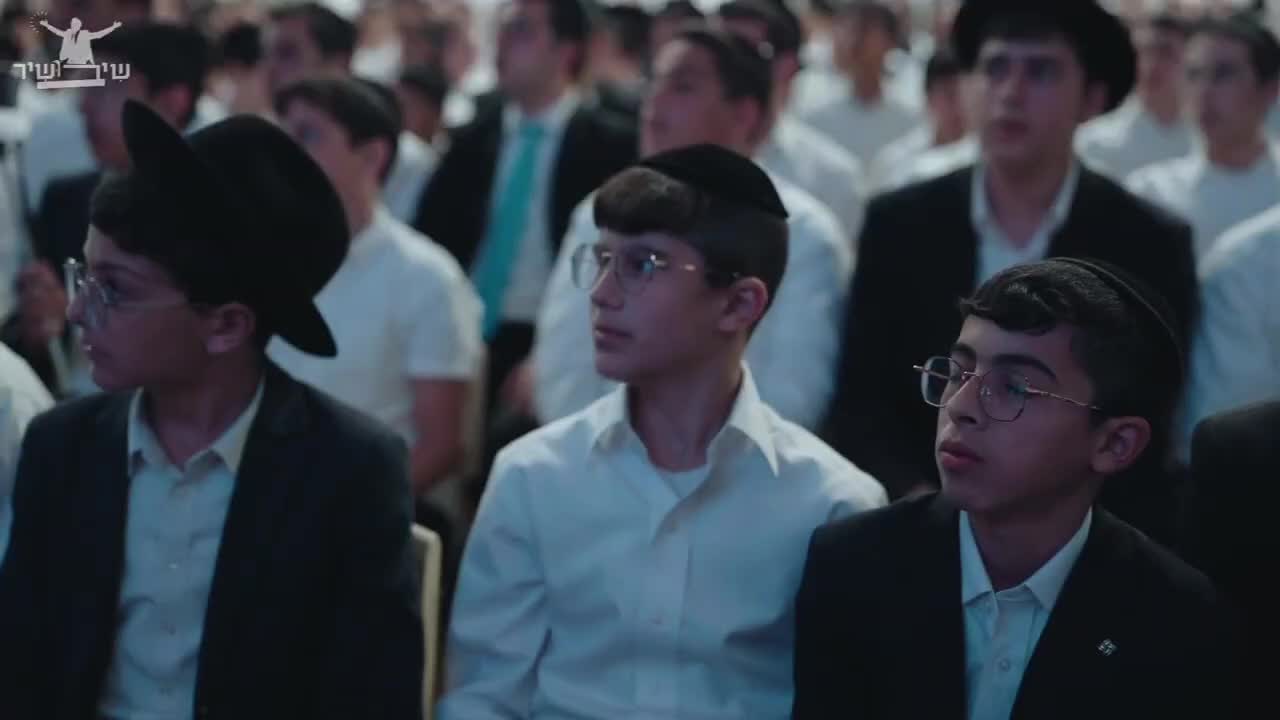 @jewishmusiconly