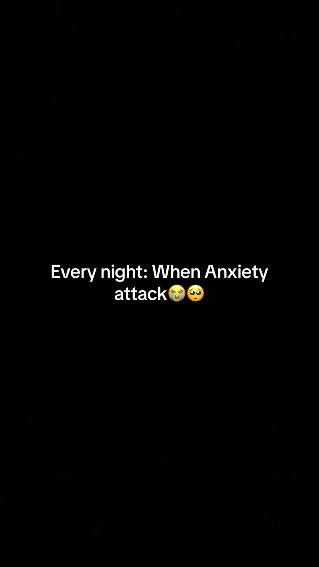 @Mr. Pain