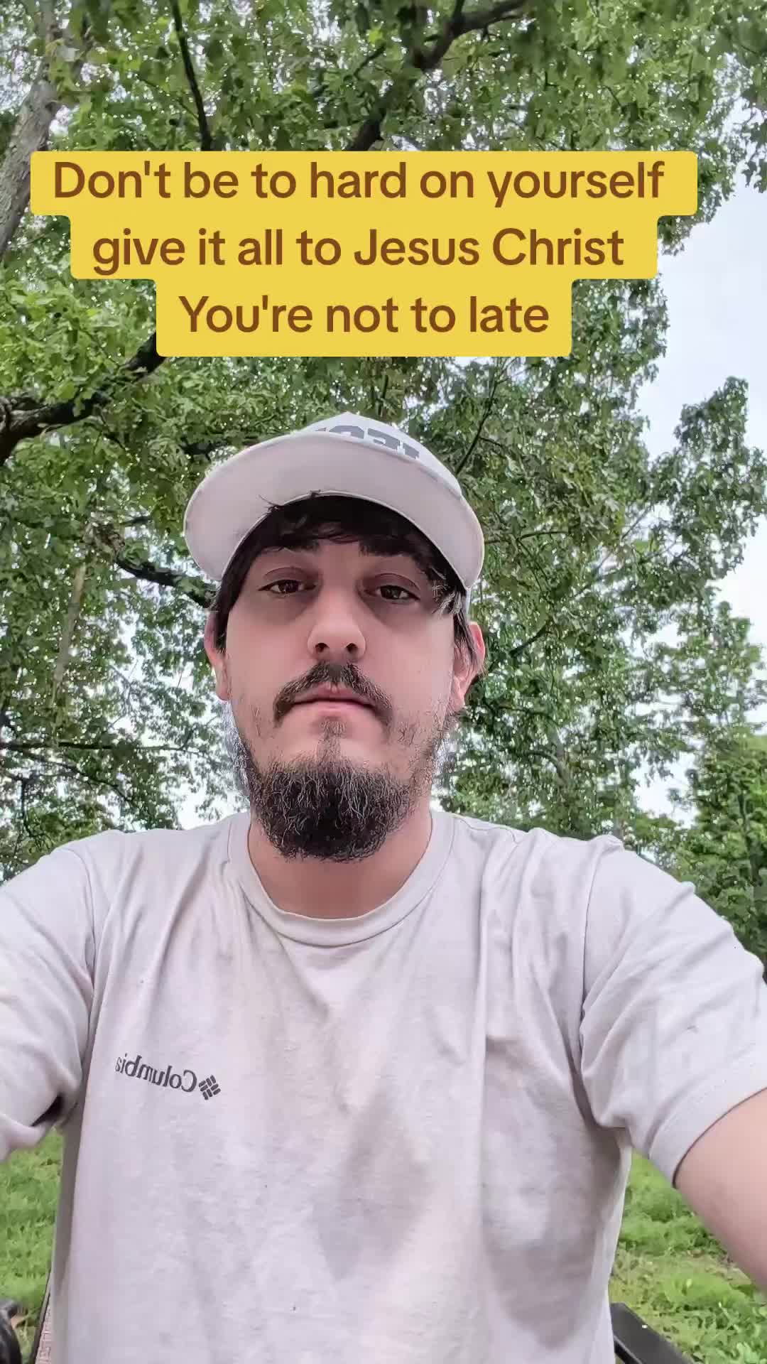@keepncalm