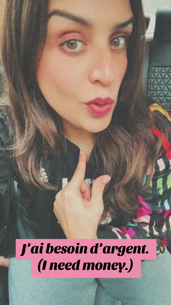 @French_pathshaala