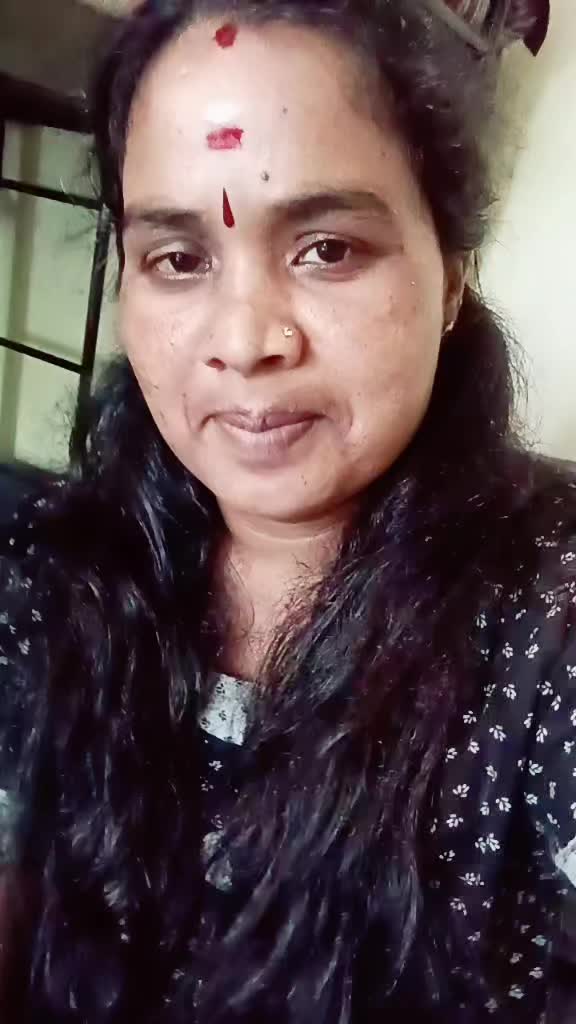 @Usha C