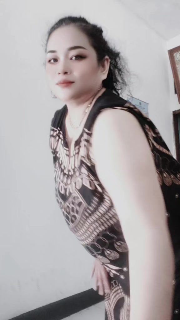 @๐ฅ๐ต๏ธ๐M Zahra๐๐ต๏ธ๐ฅ