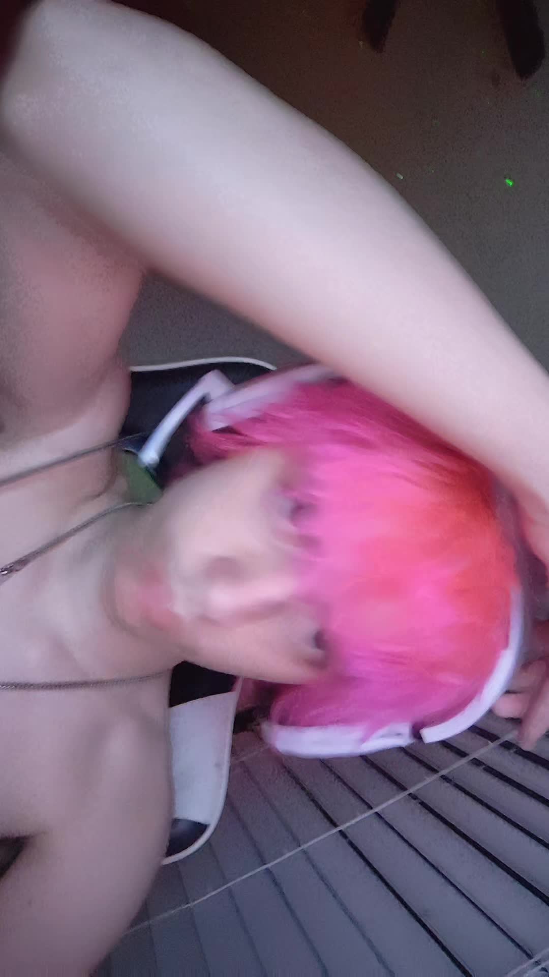 @acidtripshawty