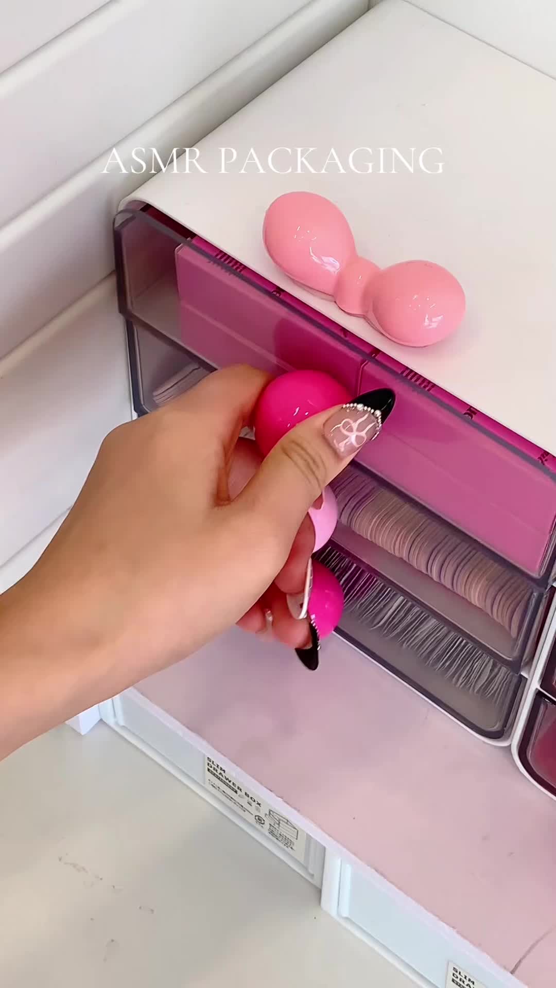 @Fullovenail
