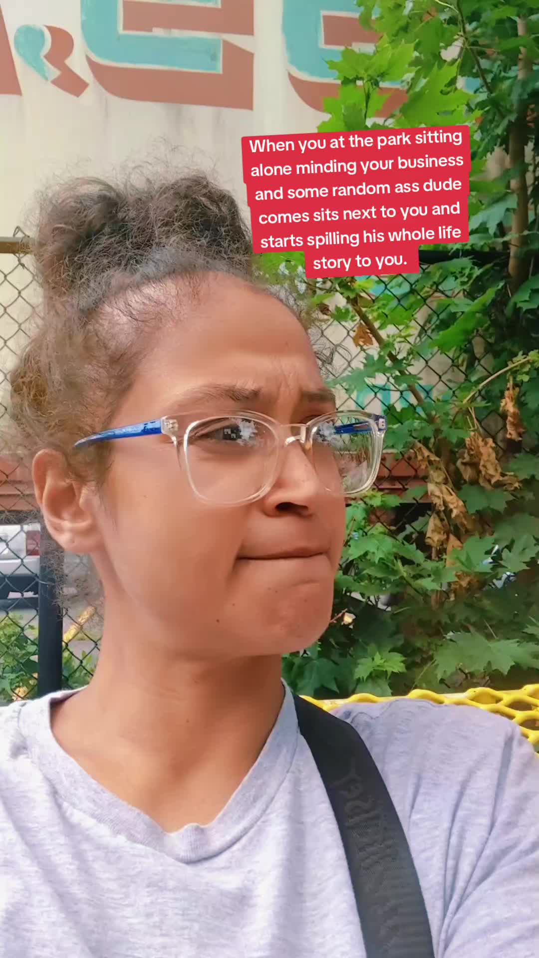 @N.Perezz💛🧡💛