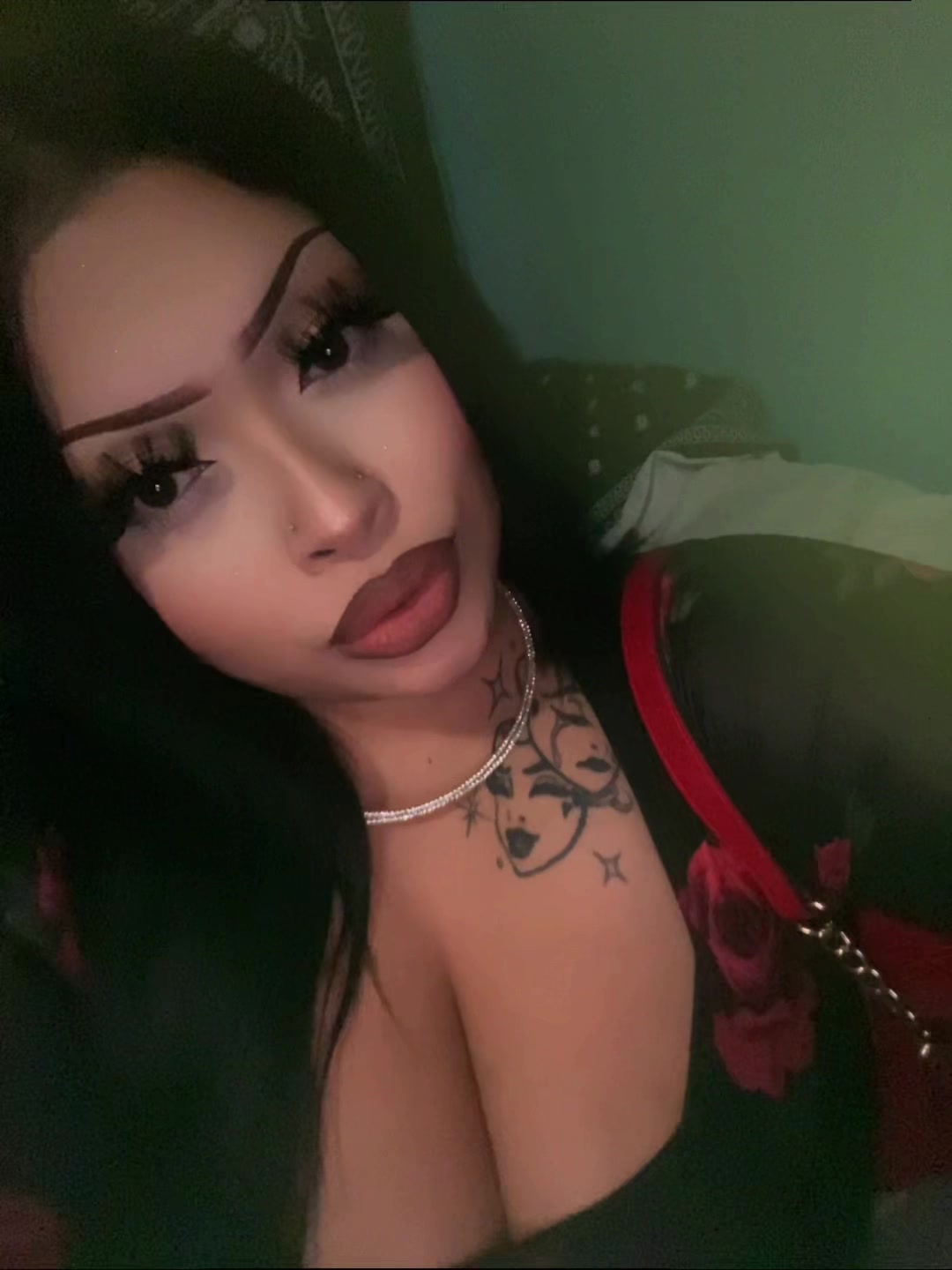 @𝒮𝒱𝒩𝒮𝐼𝒳𝒪