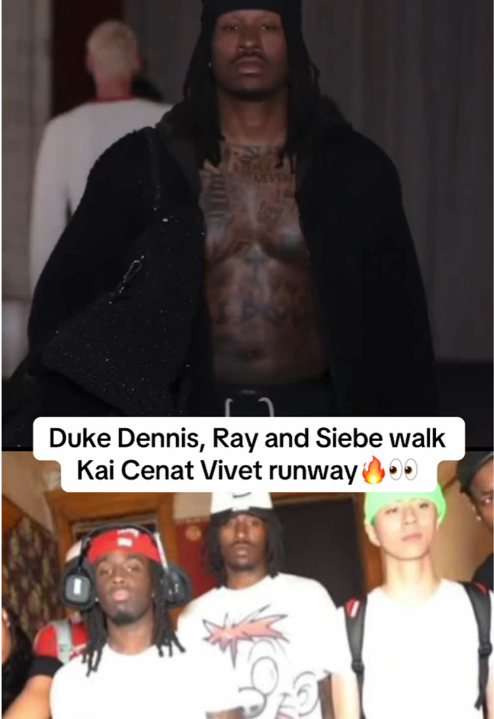 @Duke Skywalker🥷🏾