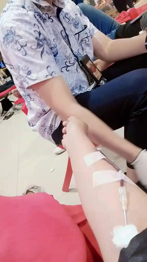 @Rikaa🦋