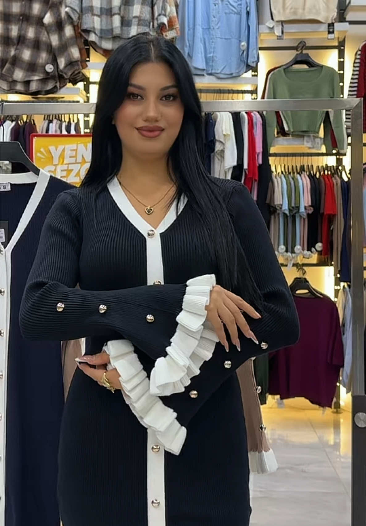 @monica.xirdalan0