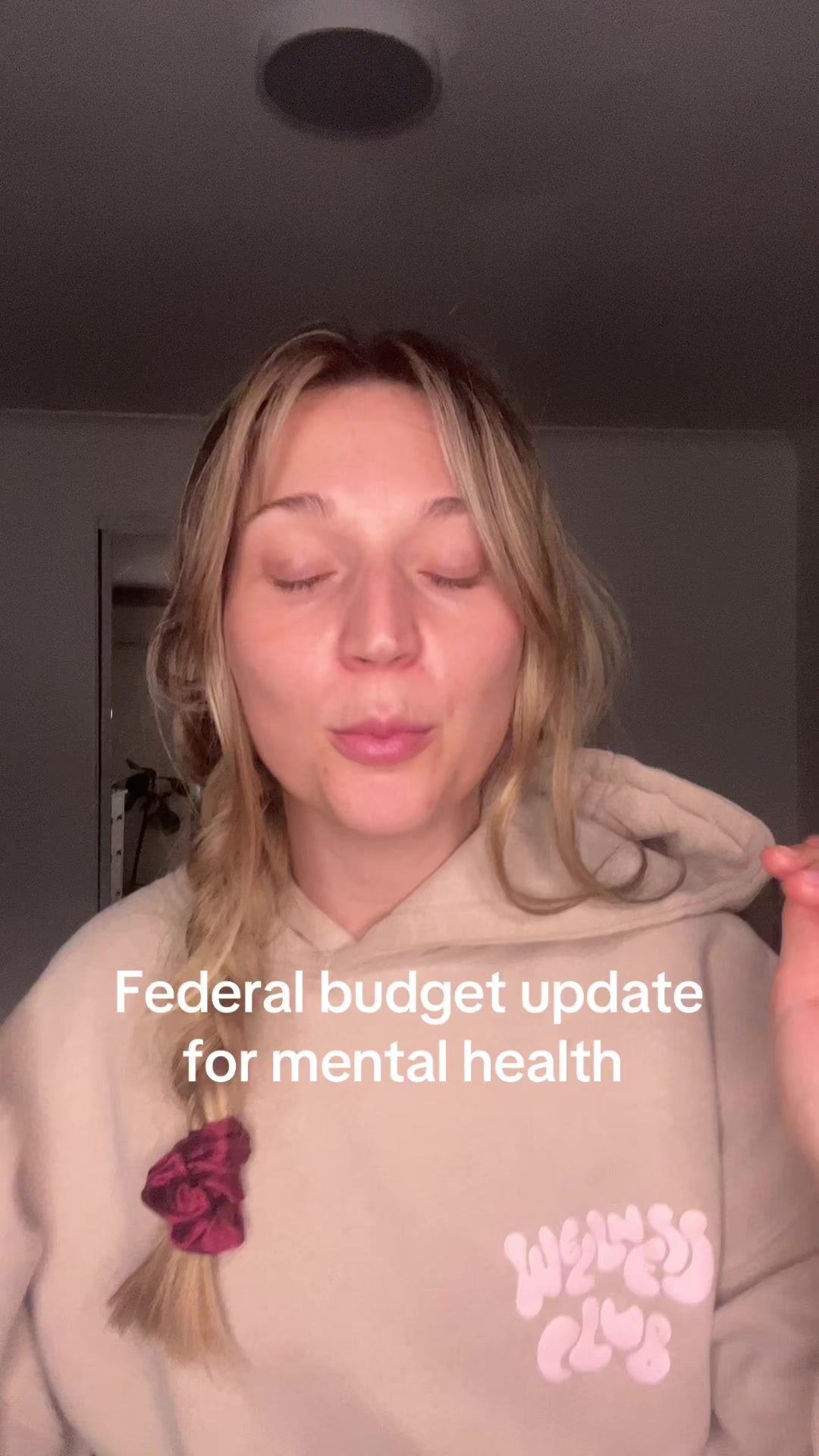 @Theanxiouspsych
