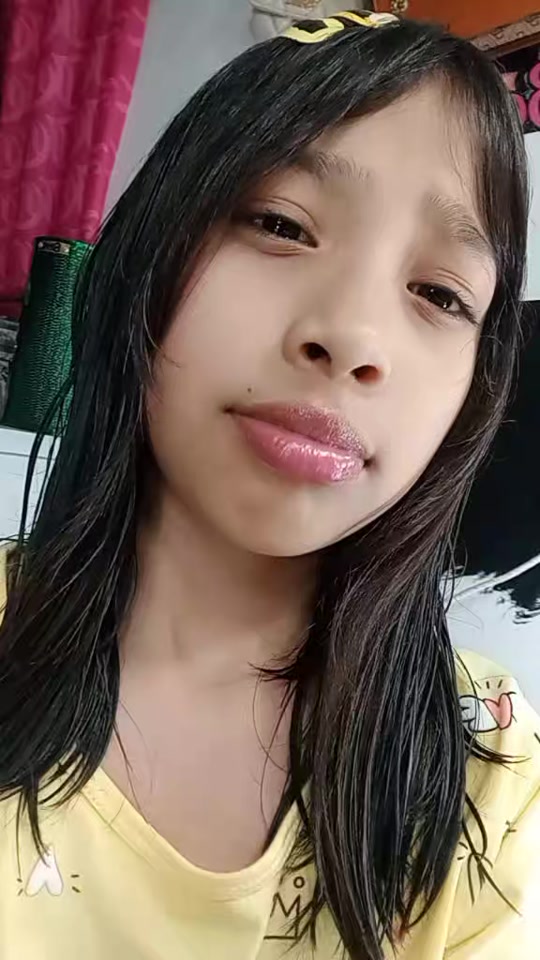 @Cele🍒💗