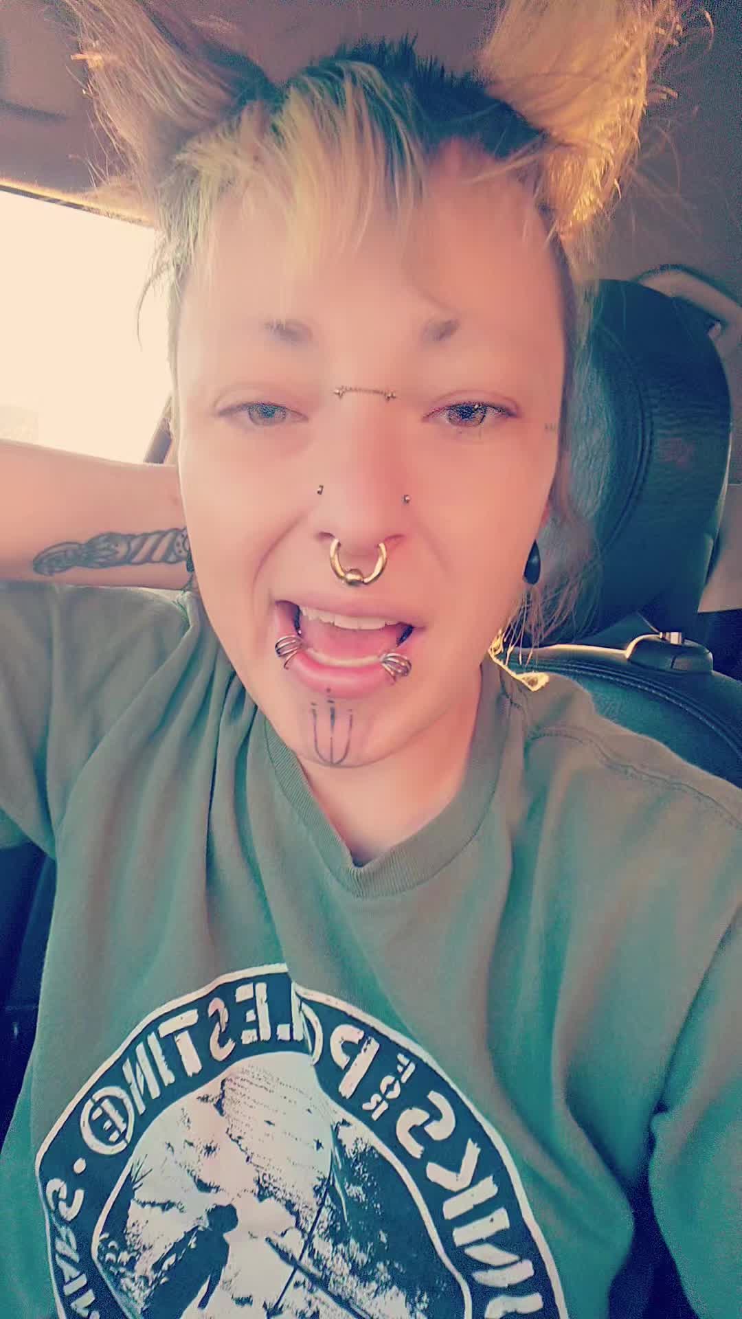 @Freakrelief