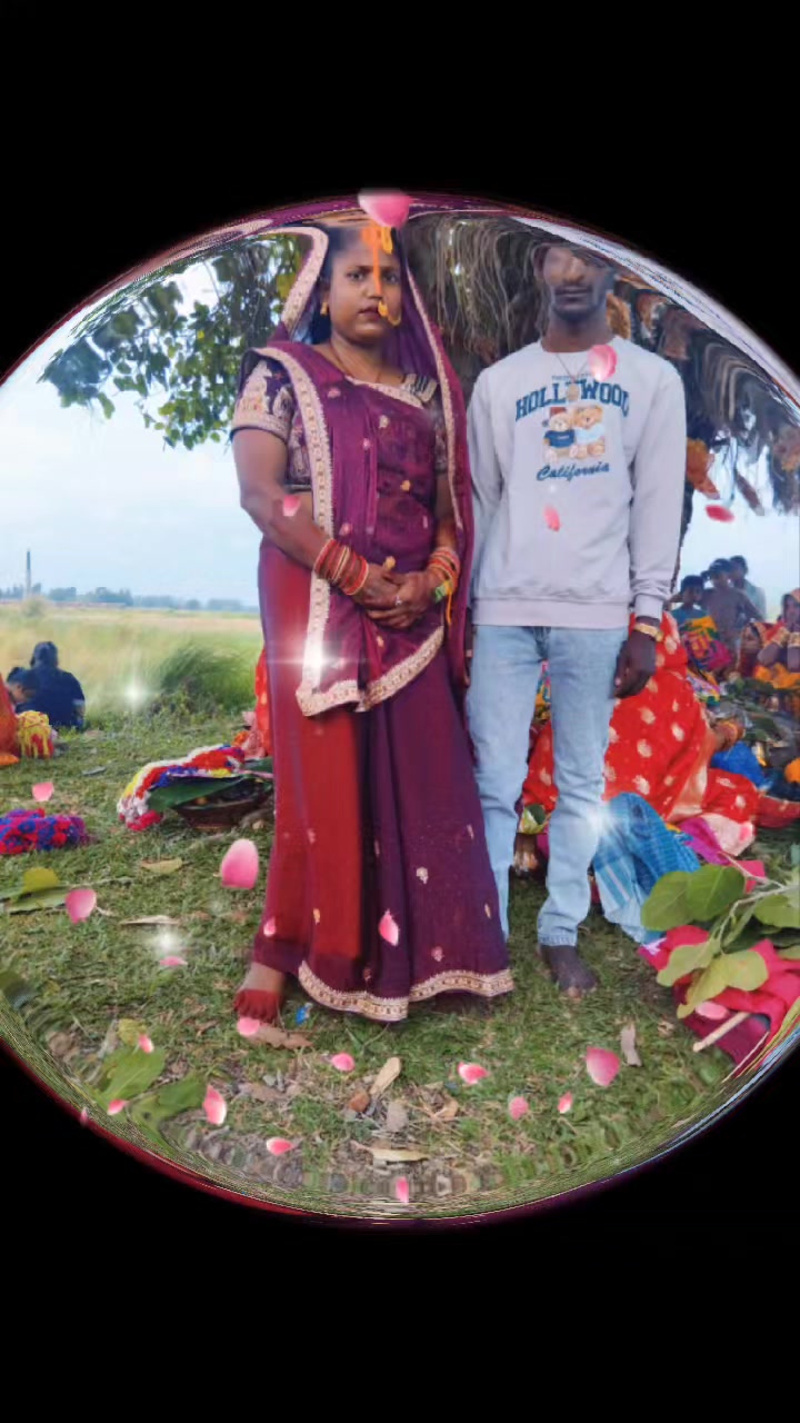 @manojKumar12