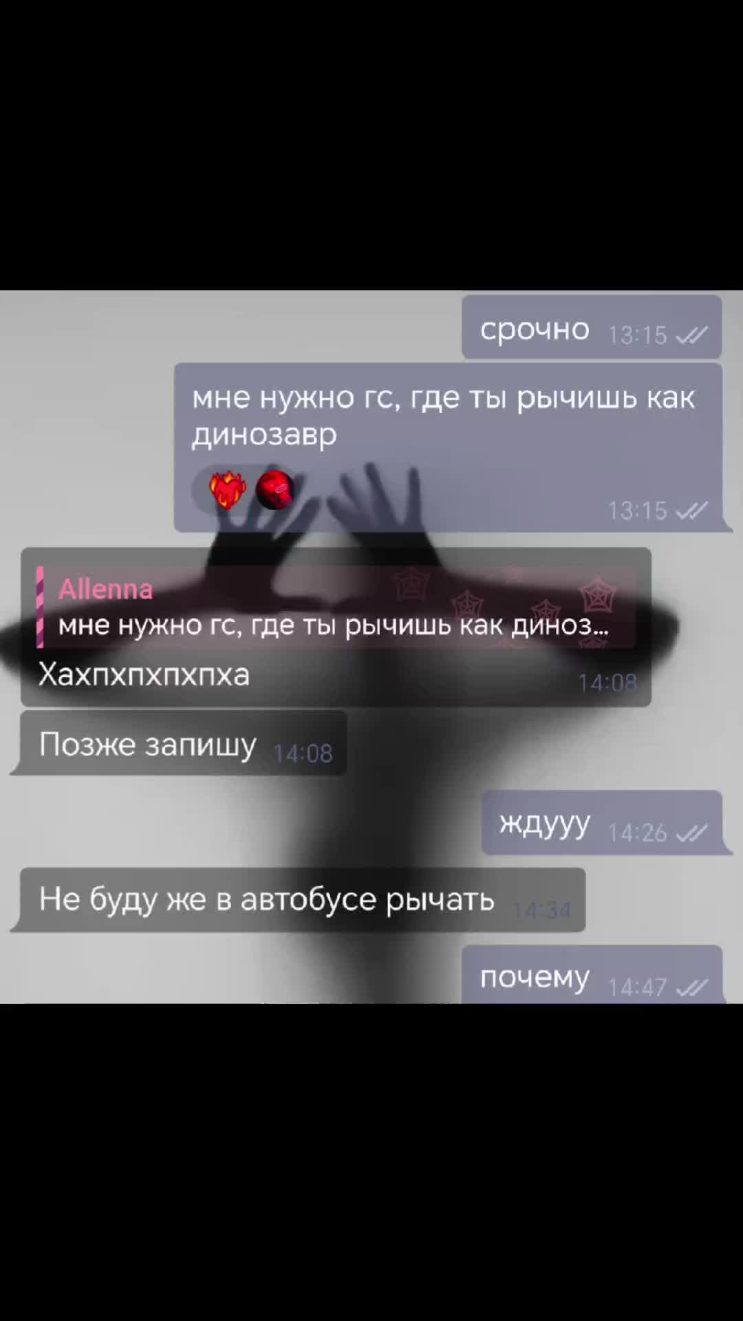 @<<<●Allenna●>>>