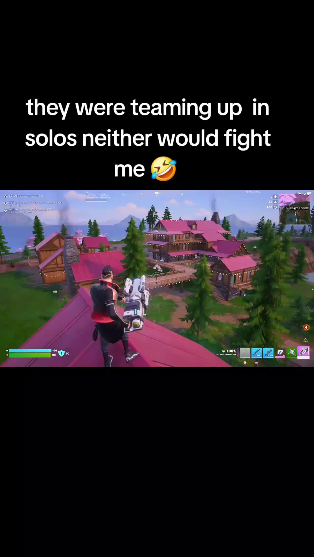 @Mr.prophet5568
