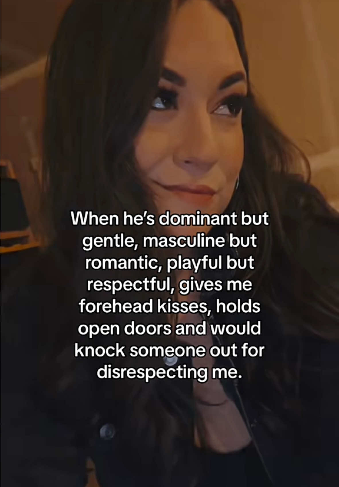 @Tori