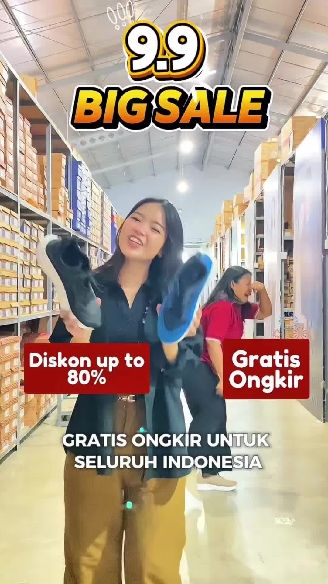 @CarvilOfficial